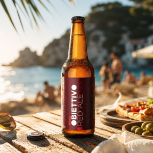 RED ALE